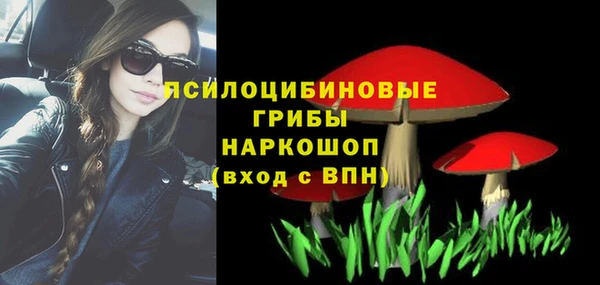 мдма Бородино