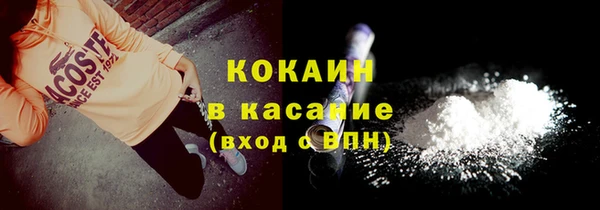 винт Бронницы