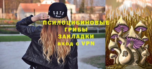 СК Бугульма