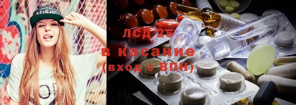 винт Бронницы